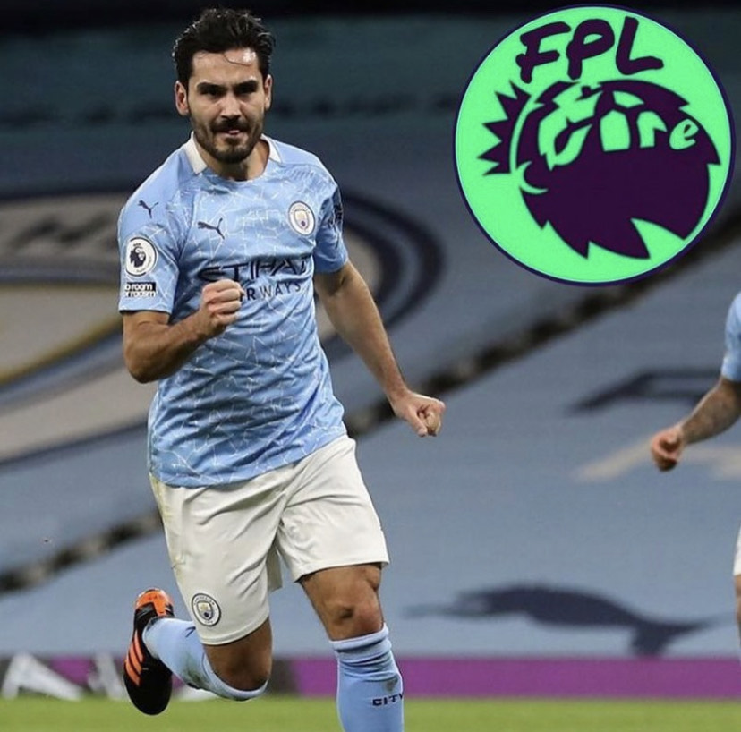 Salah Bruno Gundo Kane/Son The above 5 need no explanation. You may not be able to afford both Kane & Son so I would advise picking one of them along with the other 3.With the rumours of Kane being injured, I would go the safe bet with Son in your team. 