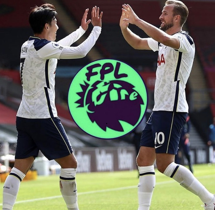 Salah Bruno Gundo Kane/Son The above 5 need no explanation. You may not be able to afford both Kane & Son so I would advise picking one of them along with the other 3.With the rumours of Kane being injured, I would go the safe bet with Son in your team. 