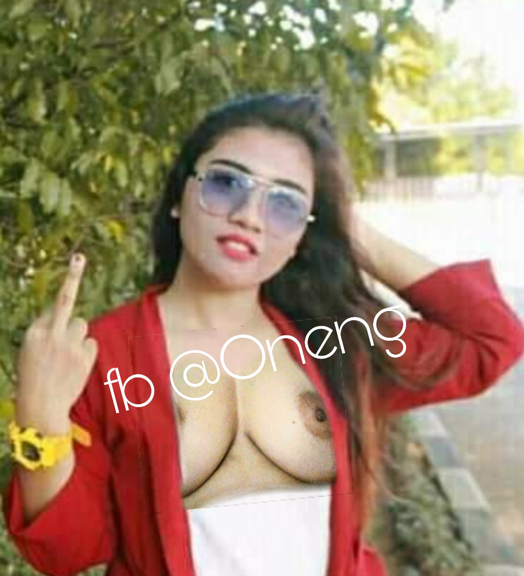 Fantasiku12's tweet photo. Musim lonthe,,,, krpoin aja guys,,, 
#cumtribute 
#cocktribute 
#cumshot 
#kontolin
#pejuhin 
#crotin
#togelovers 
#OpenBO 
#bosolo
#sngelsolo
#bisyarsolo 
#bidpaksolo
#gadisbo
#openvcs 
#Openvcsreal 
#eksibe
#bugilindonesia https://t.co/eOOwiDAU1k