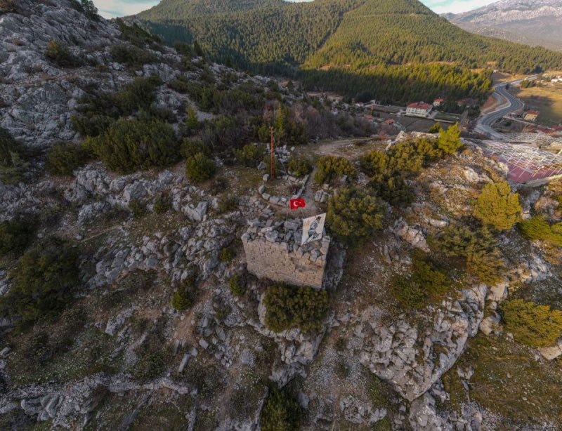 🏛🏛🏛🏛🏛

Kagrai Antik Kenti'nin turizme kazandırılması hedefleniyor

milliyet.com.tr/galeri/kagrai-…

#AntalyaMerhaba
#AntalyaHello
#AntalyaПривет  
#AntalyaSeniBekliyor
#Haveyoueverseen
#ВывидитеPatara
#visitPatara