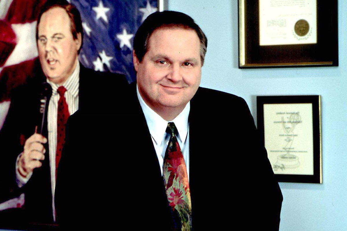 "I think it's time to get rid of this whole National Basketball Association. Call it the TBA, the Thug Basketball Association, and stop calling them teams. Call 'em gangs."(2004)