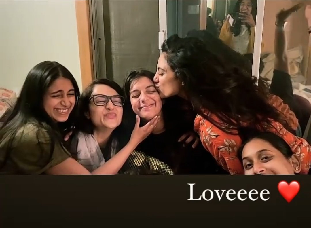 EulBgSyUUAI4-fZ?format=jpg&name=medium