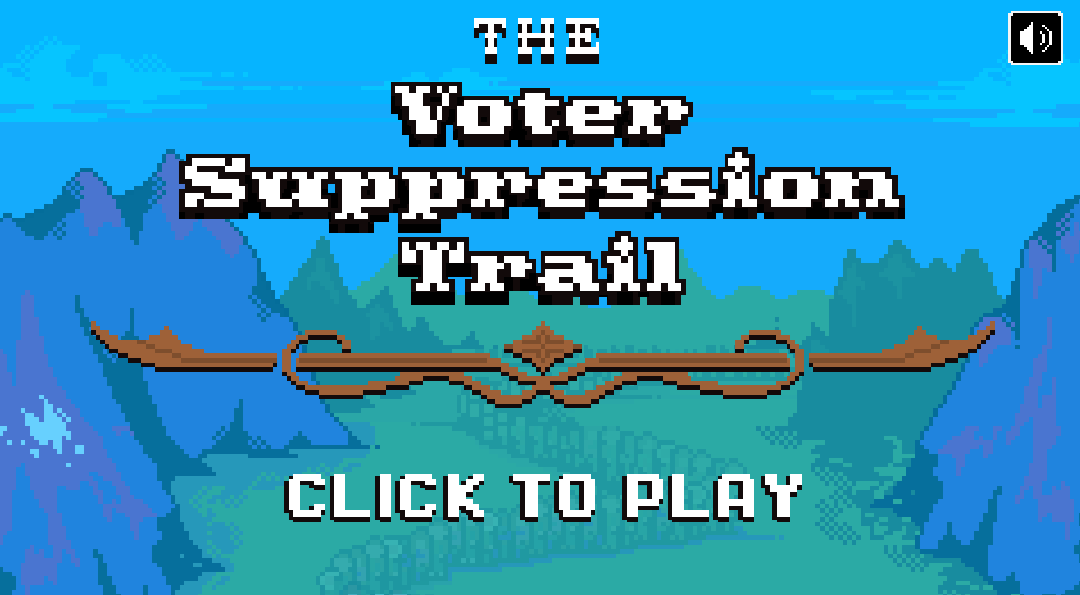 Schöne Beispiele für #Gamification im Bereich News &amp; Journalismus! Ein irrwitziges fügen wir noch hinzu: Der Bundesfighter von funk (ARD &amp; ZDF)! Der sollte insbesondere junge Menschen zu den Bundestagswahlen 2017 motivieren. dlvr.it/Rt2DpF