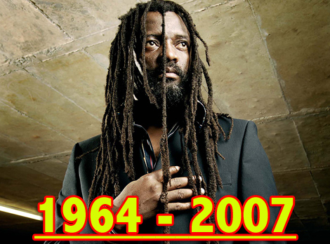 97fmRadiocity's tweet image. #MidMorningMagazine with @SammyWetala 

#NP DIFFERENT COLORS #LUCKYDUBE          

#LoveLifeLoveMusic #Dreamweekend #RIP