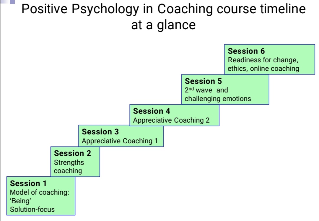 You can now book for place for the next Positive Psychology in Coaching course bucks.ac.uk/courses/short-… @BucksMAPP @BNUPsychology 
#pospsycoaching