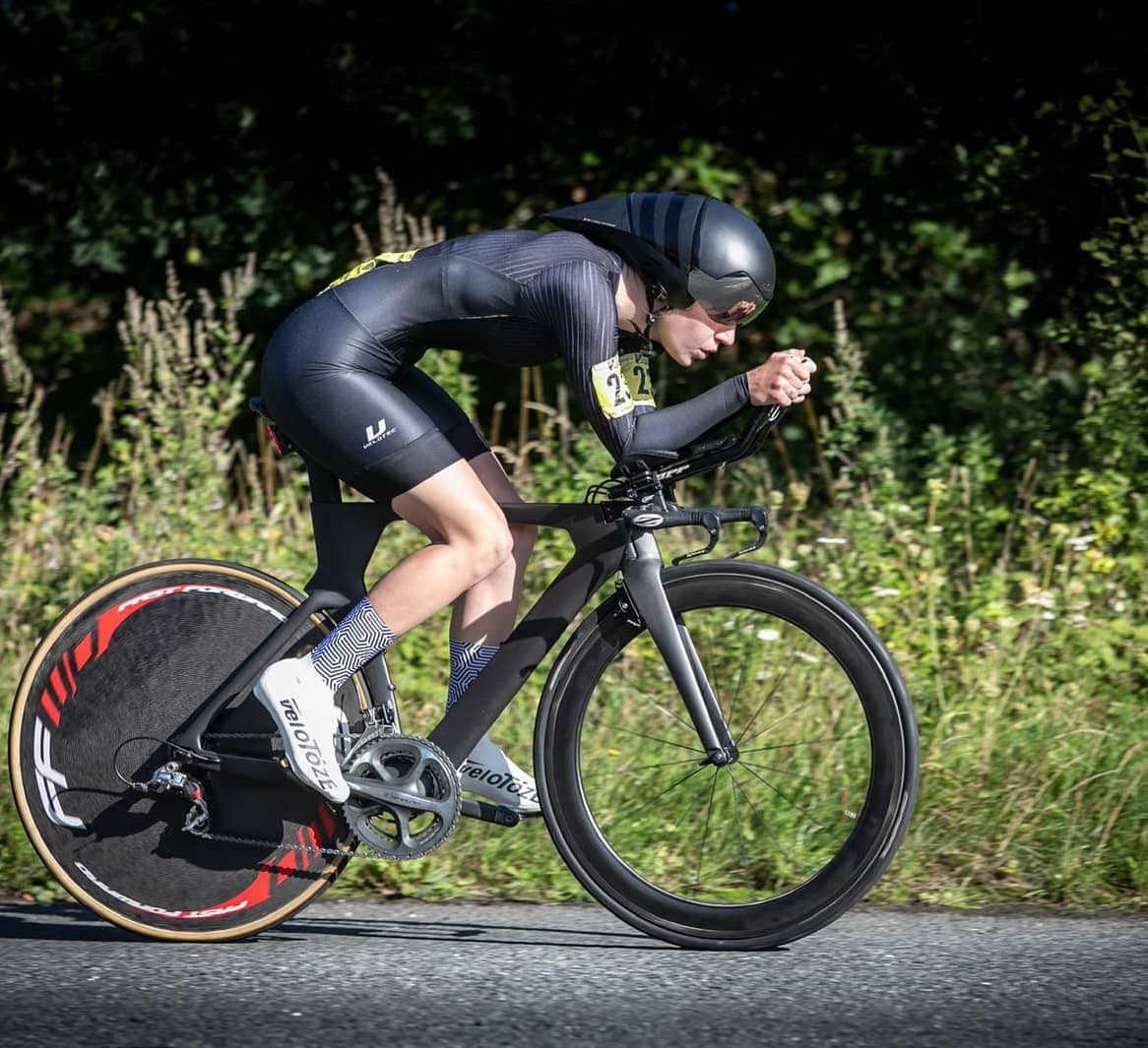 Oaklands Wolves Cycling Academy tweet media