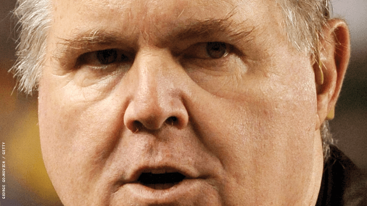 "'Ching cha. Ching chang cho chow. Cha Chow. Ching Cho. Chi ba ba ba. Kwo kwa kwa kee. Cha ga ga. Ching chee chay. Ching zha bo ba. Chang cha. Chang cho chi che. Cha dee. Ooooh chee bada ba. Jee jee cho ba.'"("translating" Chinese President Hu Jintao in 2011)