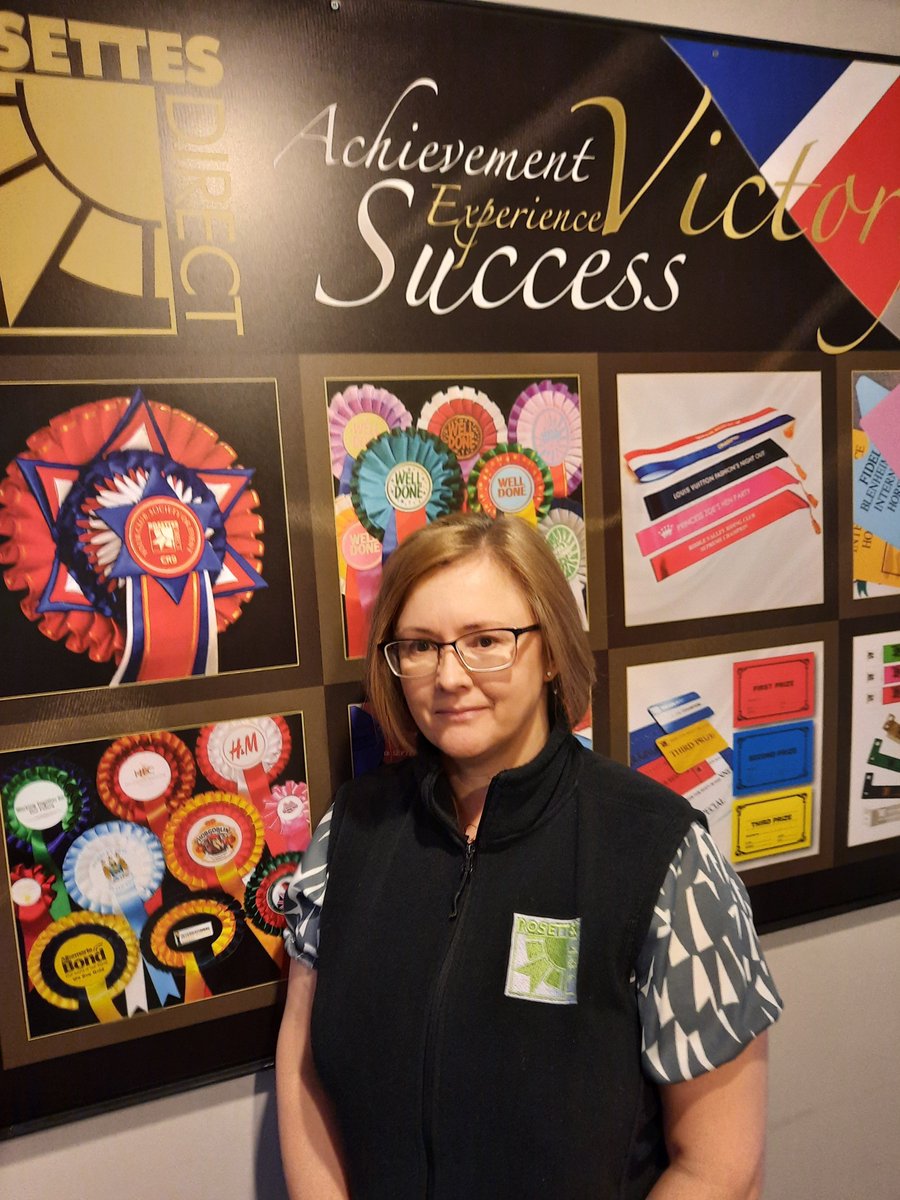 EHU | SME Productivity & Innovation Centre (@pic_ehu) on Twitter photo Great to hear our CMI Management & Leadership course has been a great support to many during the pandemic, in particular Manager, Gail <a href="/RosettesDirect/">Rosettes Direct</a> bit.ly/2ND5KCk <a href="/Pinklinkladies/">Pink Link HQ</a> <a href="/elancsnetworkin/">Rachel Kay</a> <a href="/BoostInfo/">Boost; Lancashire's Business Growth Hub</a> #fully-funded #womenleaders Great to hear our CMI Management & Leadership course has been a great support to many during the pandemic, in particular Manager, Gail <a href="/RosettesDirect/">Rosettes Direct</a> bit.ly/2ND5KCk <a href="/Pinklinkladies/">Pink Link HQ</a> <a href="/elancsnetworkin/">Rachel Kay</a> <a href="/BoostInfo/">Boost; Lancashire's Business Growth Hub</a> #fully-funded #womenleaders