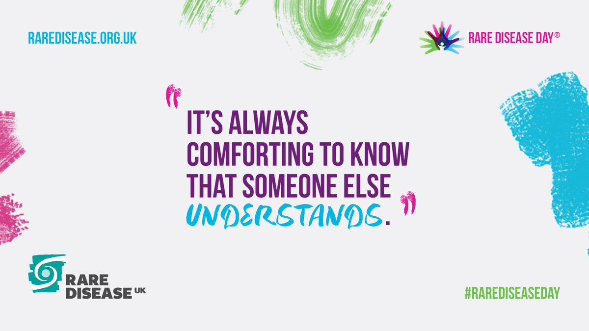 Patch1Purple's tweet image. The latest from my ITP blog - 15 YEARS of BEING RARE - My take on my ITP &amp;amp; being Rare for Rare Disease Day tmblr.co/ZN9owrZk1b45ui… @rarediseaseuk #RareIsMany #RareIsStrong #RareIsProud #ShowMeYourRare #RareReality #RareReach2021 @ITPSupportAssoc