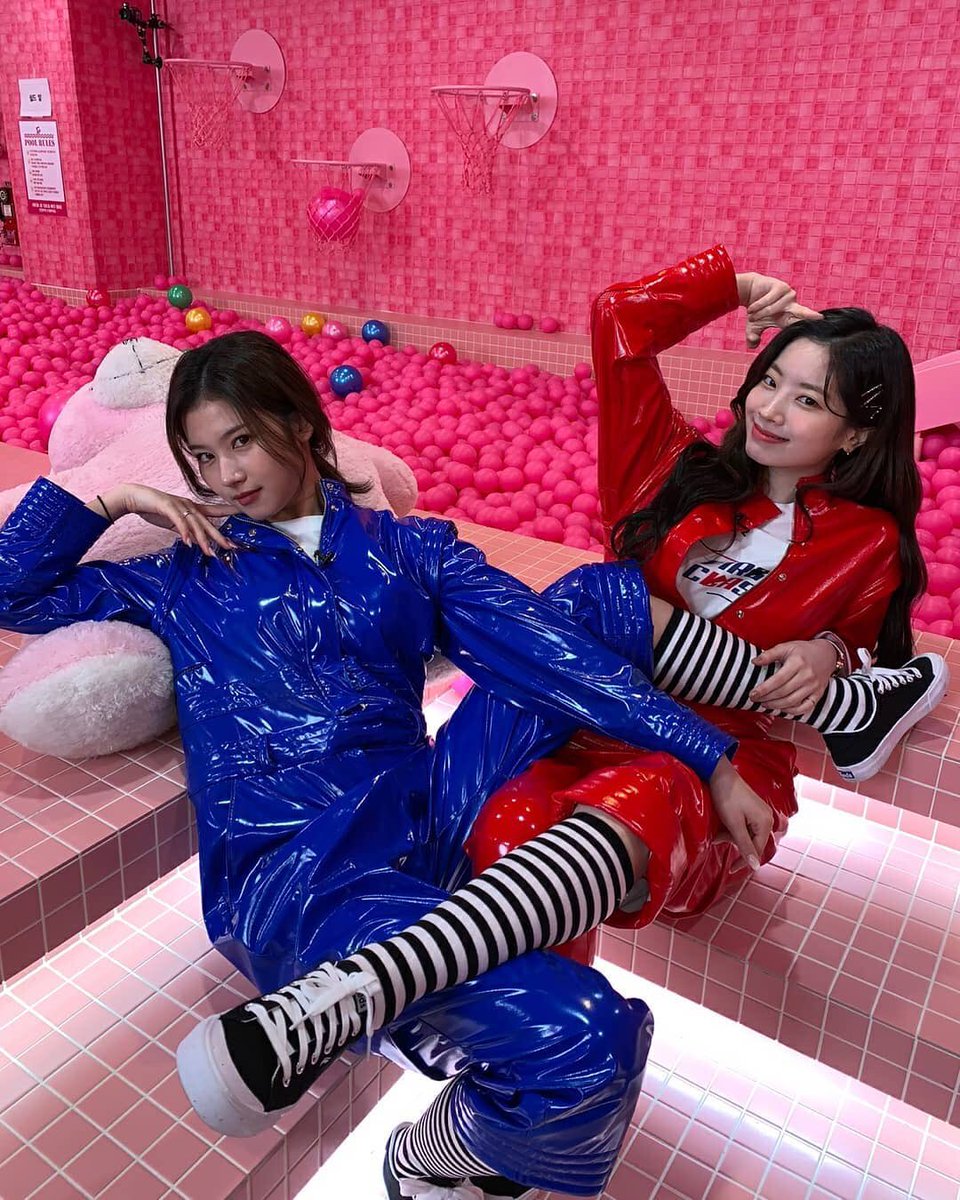 cupidshao's tweet photo. SAIDA...FAINTS https://t.co/dblmL8MJVO
