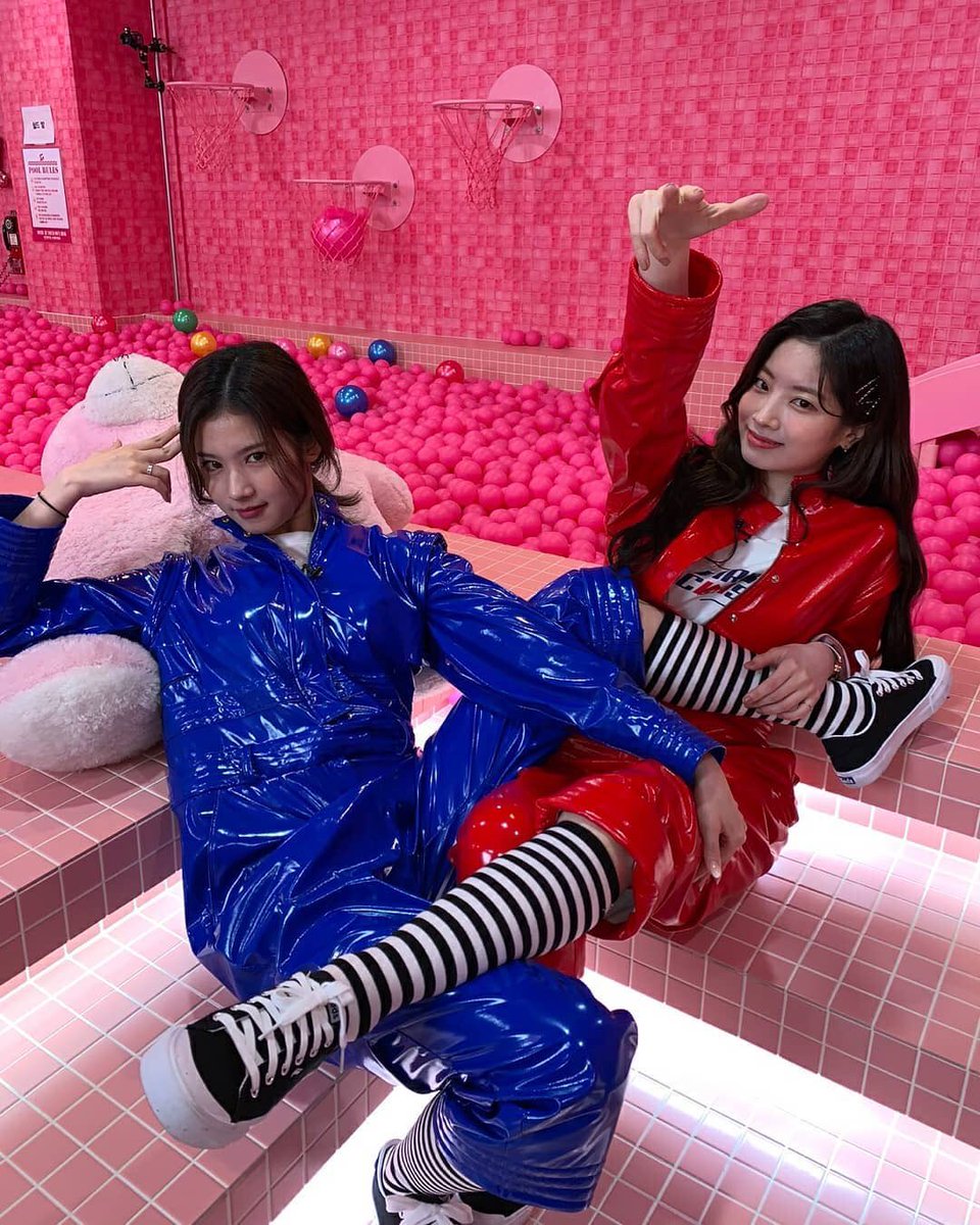 cupidshao's tweet photo. SAIDA...FAINTS https://t.co/dblmL8MJVO