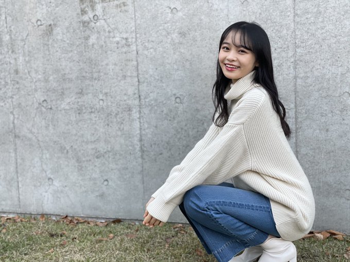 Twitterのコスプレ画像38