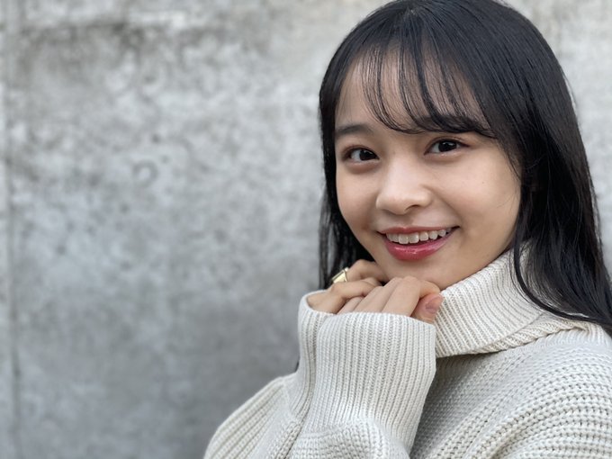 Twitterのコスプレ画像39