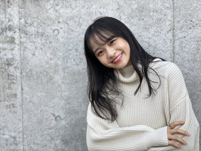 Twitterのコスプレ画像40