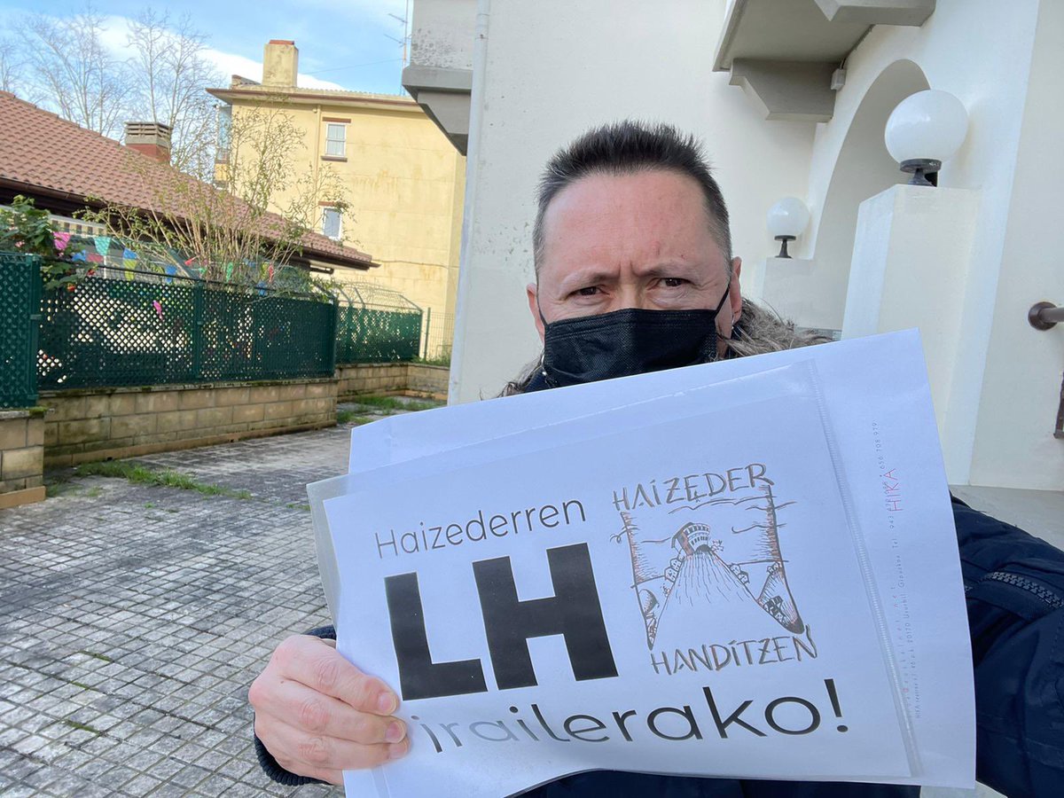 Haizeder Handitzen tweet media