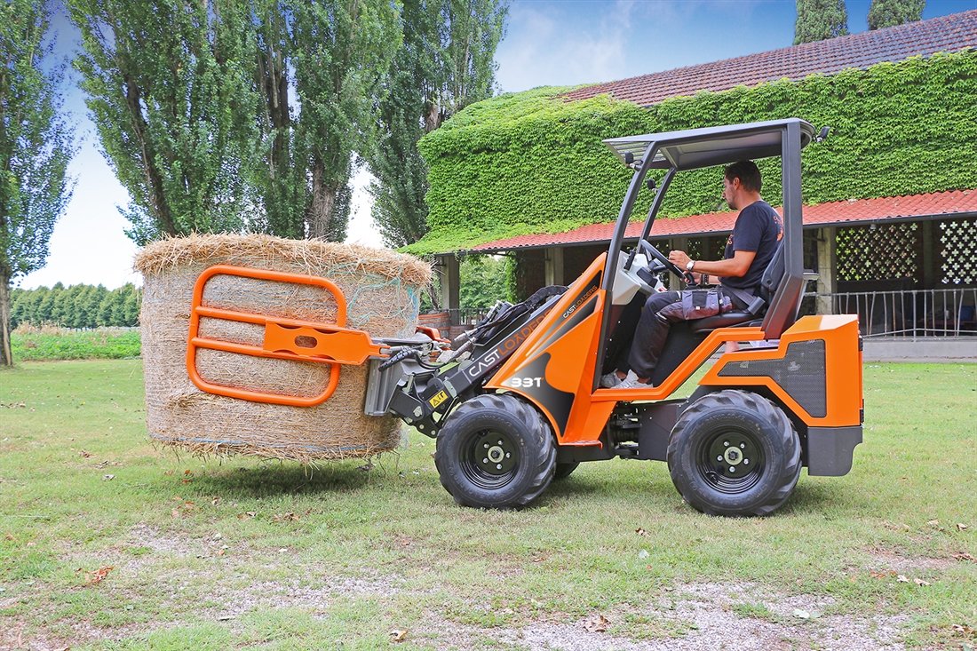 Kent-based Gem Plant Sales Ltd has been appointed a distributor for Cast Loaders and Worky-Quads.

Read story ⬇️
earthmoversmagazine.co.uk/news/view,gem-…

-----
#earthmoversmagazine #skidsteer #castloader #workyquad #plantmachinery #construction #electric #zeroemissions