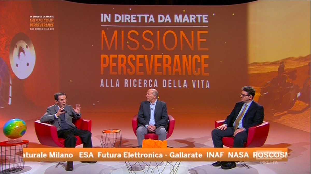 futurael's tweet photo. Il plastico di #mars2021 realizzato con la nostra #stampante3D #3D4040 della zona dove è atterrato il #rover #perseverance.
#PerseveranceRover #Mars2020 #MarsRoverLanding https://t.co/6rK0APlV9X
