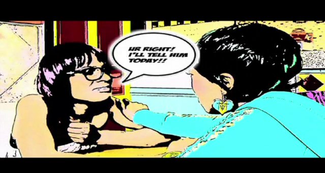 LegacyTapes's tweet photo. @Sicnis set the standard. Slick video and the entertainment in the word play almost paves a blueprint for the new world order - #badnis - we used to spin it for the small town folk on @RadioTamworth for the #unsignedshow #gripsit #hiphop #cartoon https://t.co/WuUjlyJchp