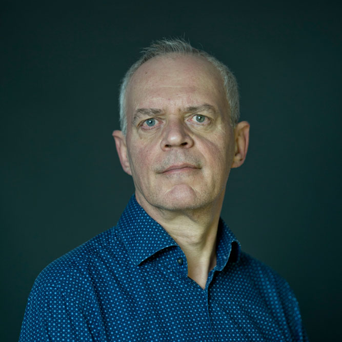 Column Rik van Berkel, Universitair hoofddocent Universiteit Utrecht: Beleidsmakers en werkgevers moeten samen ontdekken hoe de inclusieve arbeidsmarkt werkt. opnaarde100000.nl/beleidsmakers-…