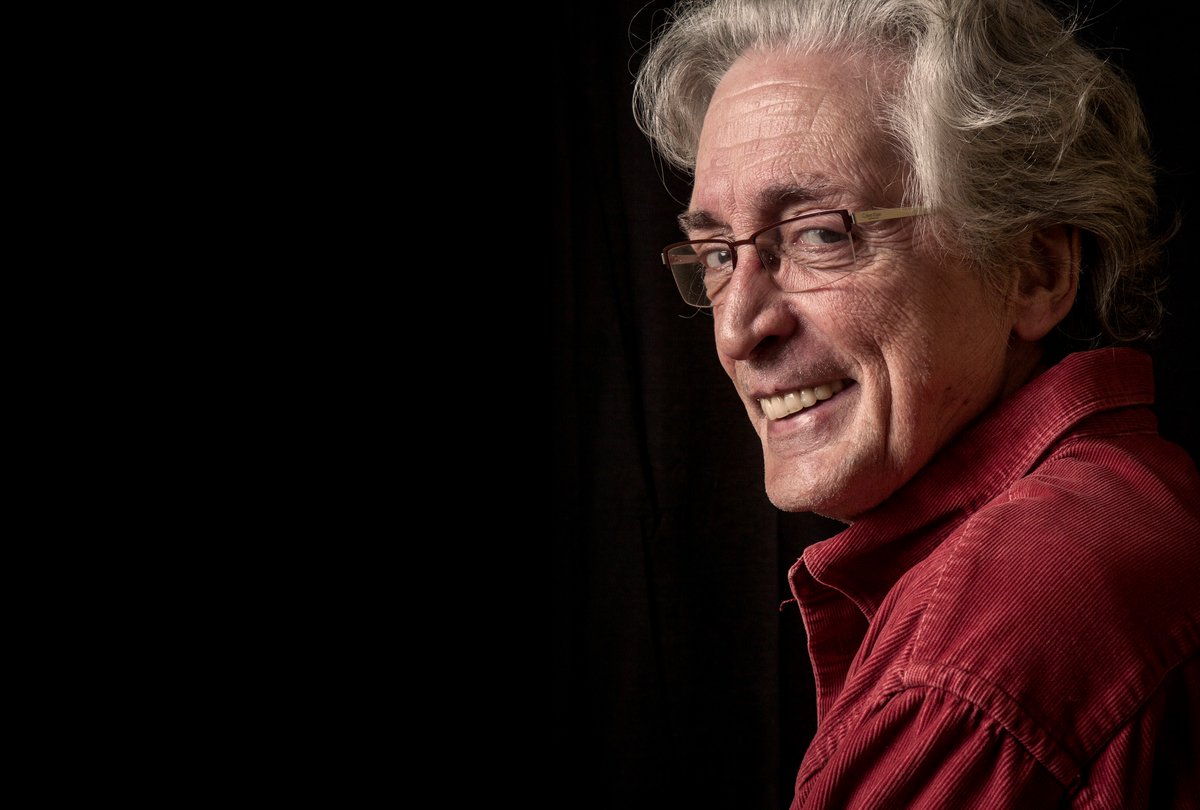 Les rutes del so acomiaden a Jordi Fàbregas dlvr.it/Rt2GHs (via <a href="/onadesants/">@onadesants.cat (bsky)</a>)