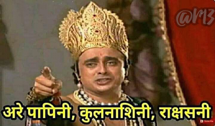 feel_me_mes's tweet photo. #shwetayourmicison 

Now, #pandit be lyk:- https://t.co/UA9xstaPtn