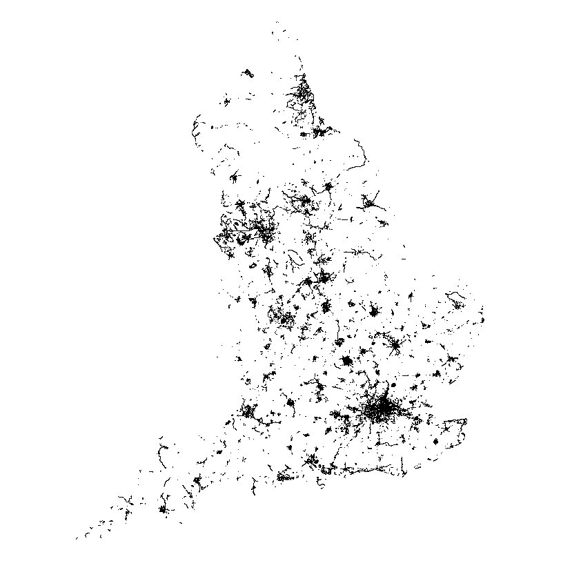Andrea Gilardi (@a_gilardi5) on Twitter photo I'm happy to announce that {osmextract}, an R📦to match, download, convert, and read Open Street Map data is now on CRAN 🎉🎉🚀
git repo: github.com/ropensci/osmex…
website: docs.ropensci.org/osmextract/ind…
Joint work with <a href="/robinlovelace/">Robin Lovelace @robinlovelace@fosstodon.org</a>
#rstats #rspatial I'm happy to announce that {osmextract}, an R📦to match, download, convert, and read Open Street Map data is now on CRAN 🎉🎉🚀
git repo: github.com/ropensci/osmex…
website: docs.ropensci.org/osmextract/ind…
Joint work with <a href="/robinlovelace/">Robin Lovelace @robinlovelace@fosstodon.org</a>
#rstats #rspatial