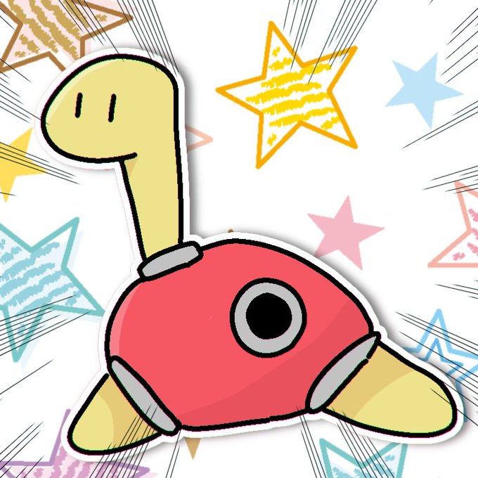 ツボツボにきめたのtwitterイラスト検索結果