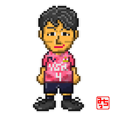 Twoucan 原川力 の注目ツイート イラスト マンガ