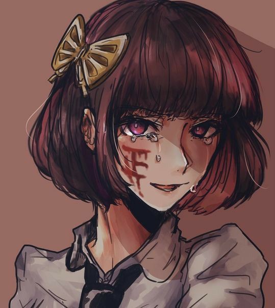 Доктор ёсано акико. Доктор ёсано акико. Ёсано акико бсд. Бродячие псы акико ёсано. Акико йосано арт.