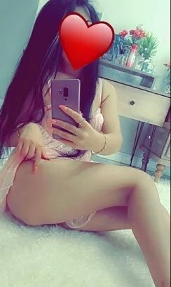 Ceren Sincan beyler siz elit beyleri bekliyorum 05342741101