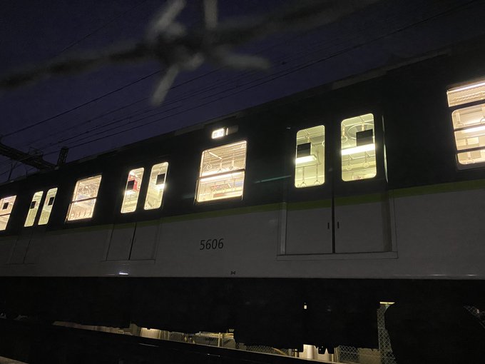 人身事故 2月19日今日の京阪電車の人身事故現場画像 すごい場所で人身事故やで まとめダネ