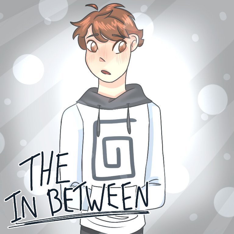 images Karl Fanart Mcyt karl jacobs fanart fanart mcyt