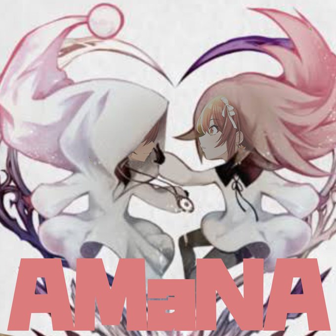 Deemo 高画質 のtwitterイラスト検索結果 古い順