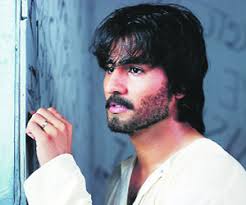 Mystic_hues's tweet photo. Anurag Ganguly 🌸 

[#HarshadChopda #TereLiye #iconicgoldawards2021 @piyuusjaiswal] https://t.co/UrqZvq1AgU
