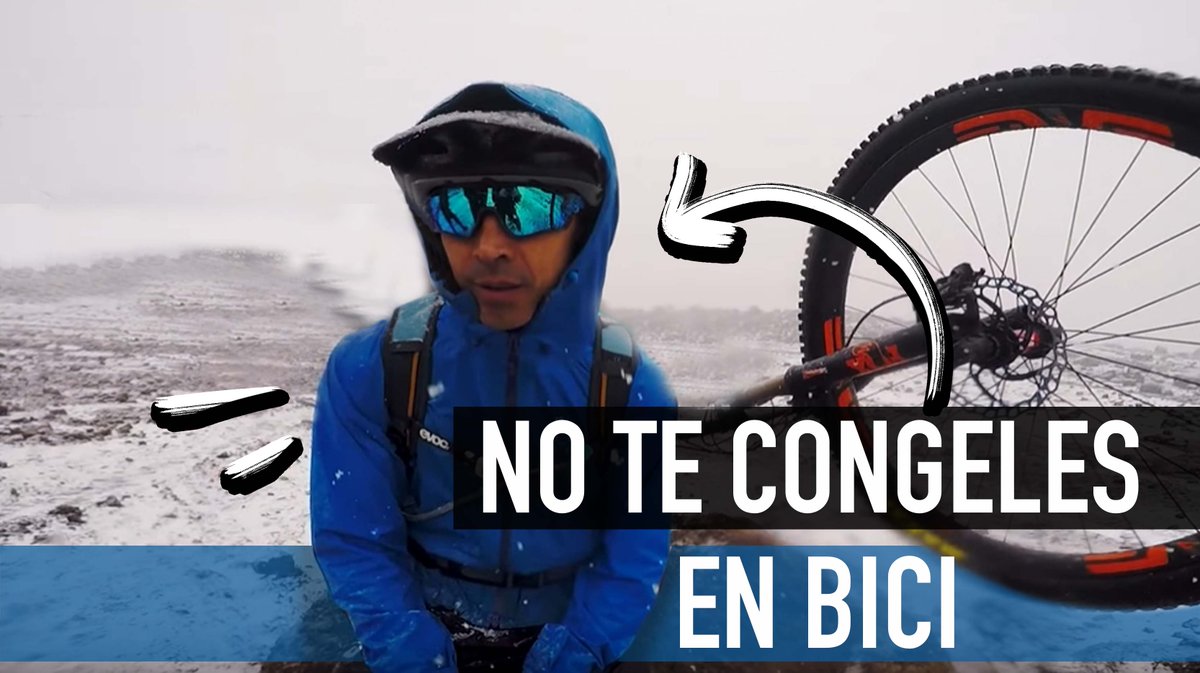Entreno Del Día tweet media