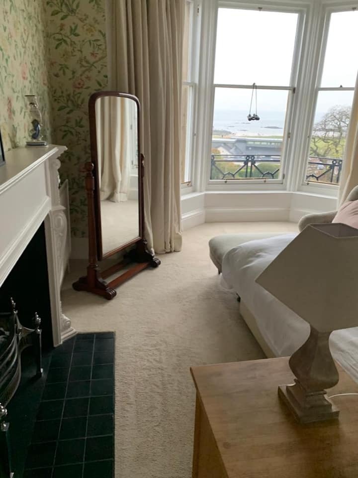 Macmac Cleaning Services East Lothian Ltd tweet media