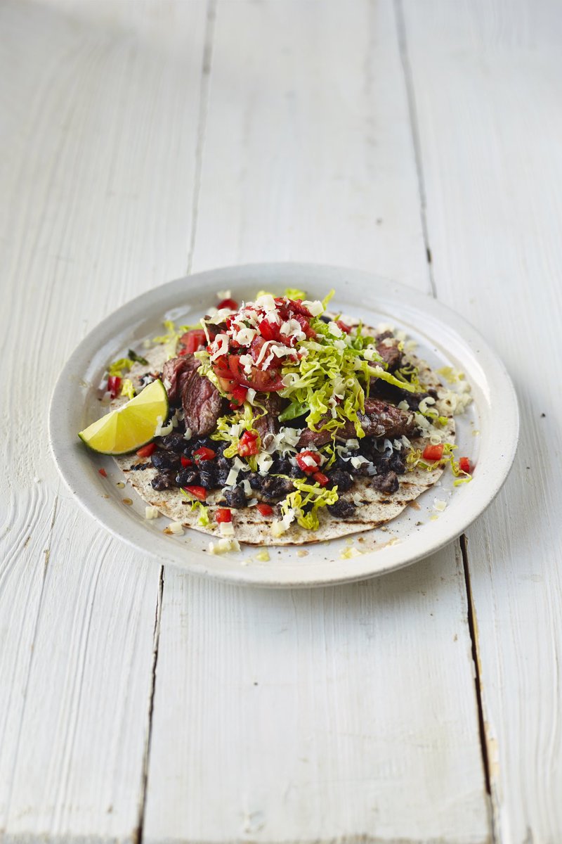 JamiesItalianIreland tweet media