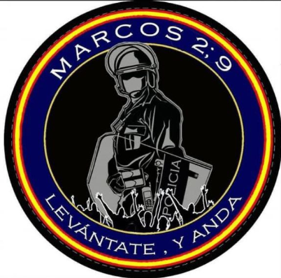 Miquel_R's tweet photo. Esto está circulando por chats policiales. 

Se jactan de sacarle un ojo a una joven y reivindican la violencia. Disfrutan. Se ríen. Están orgullosos. Si no véis que tenemos un grave problema en las FCSE, entonces vosotros también tenéis un grave problema. 

@policia @interiorgob https://t.co/kyAippG9fD