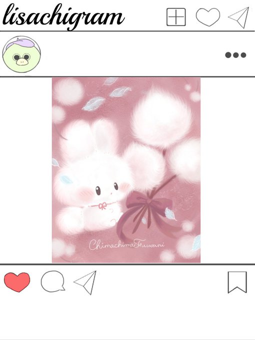 まりちょのtwitterイラスト検索結果 古い順 まりちょのtwitterイラスト検索結果 古い順