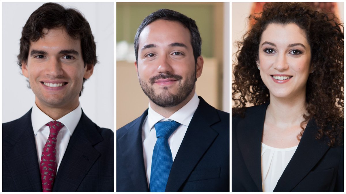 Portolano_Legal's tweet photo. 📰 Con Giorgio Ferrero, Luca Gambini e Ginevra Sforza, Portolano Cavallo ha assistito  #FondoItalianodInvestimento e 8a+ Investimenti nel round di #investimento “Series B” in #Inxpect.
Leggi di più: https://t.co/Qz3l0OUSIq

#Startup #VentureCapital https://t.co/JikZdtDbTm