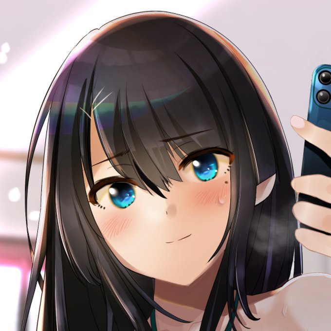 Wスエードタペストリー (秋葉原 超同人祭開催記念誌MGC発行記念)
メロンブックスさんのイベント用にイラスト描きました。
【B2】https://t.co/cXIzwuQNd7
【B1】https://t.co/OYldsxu84Y
【画集】https://t.co/hlUyhEBpa1 