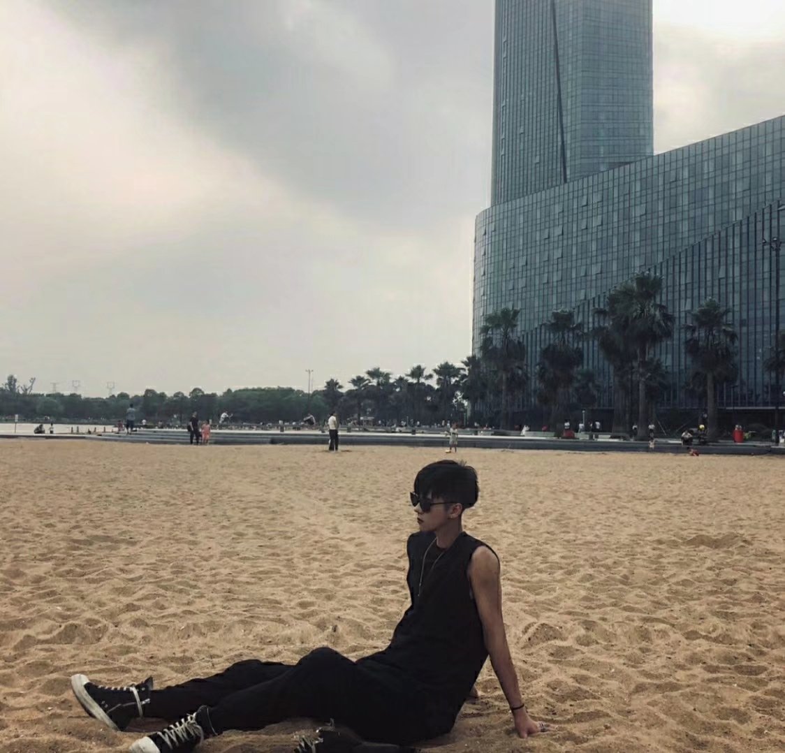 杰哥哥呀 (@jjgege666) on Twitter photo 