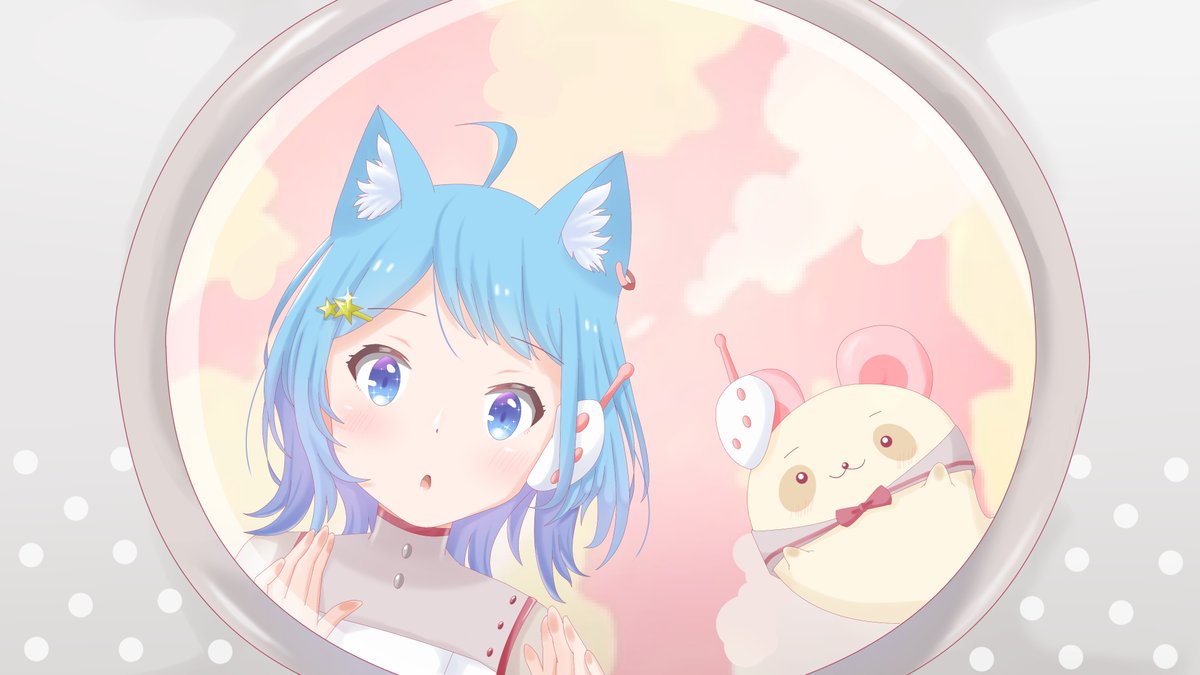Aisa この前のハートビート フロムユーがすごくよかったです いちかあるばむ Aisa この前のハートビート フロムユーがすごくよかったです いちかあるばむ