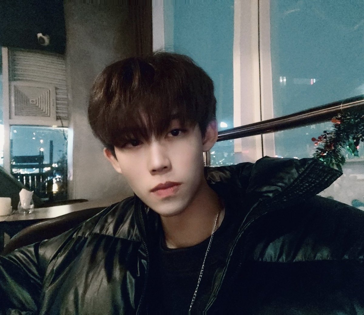 杰哥哥呀 (@jjgege666) on Twitter photo 