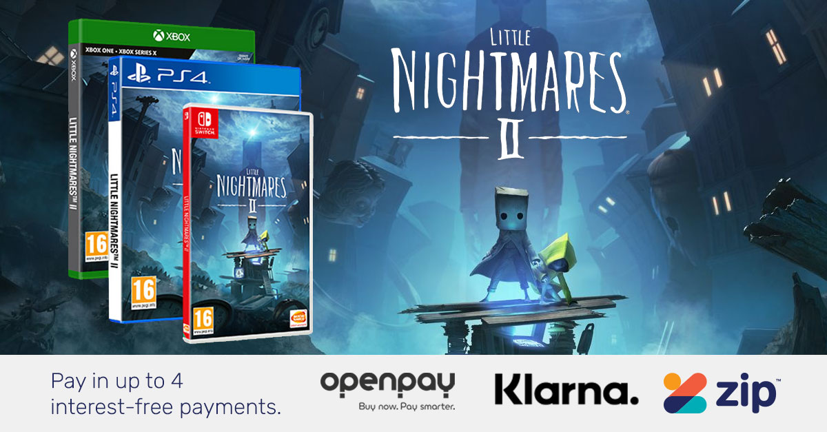 shopto ring fit adventure