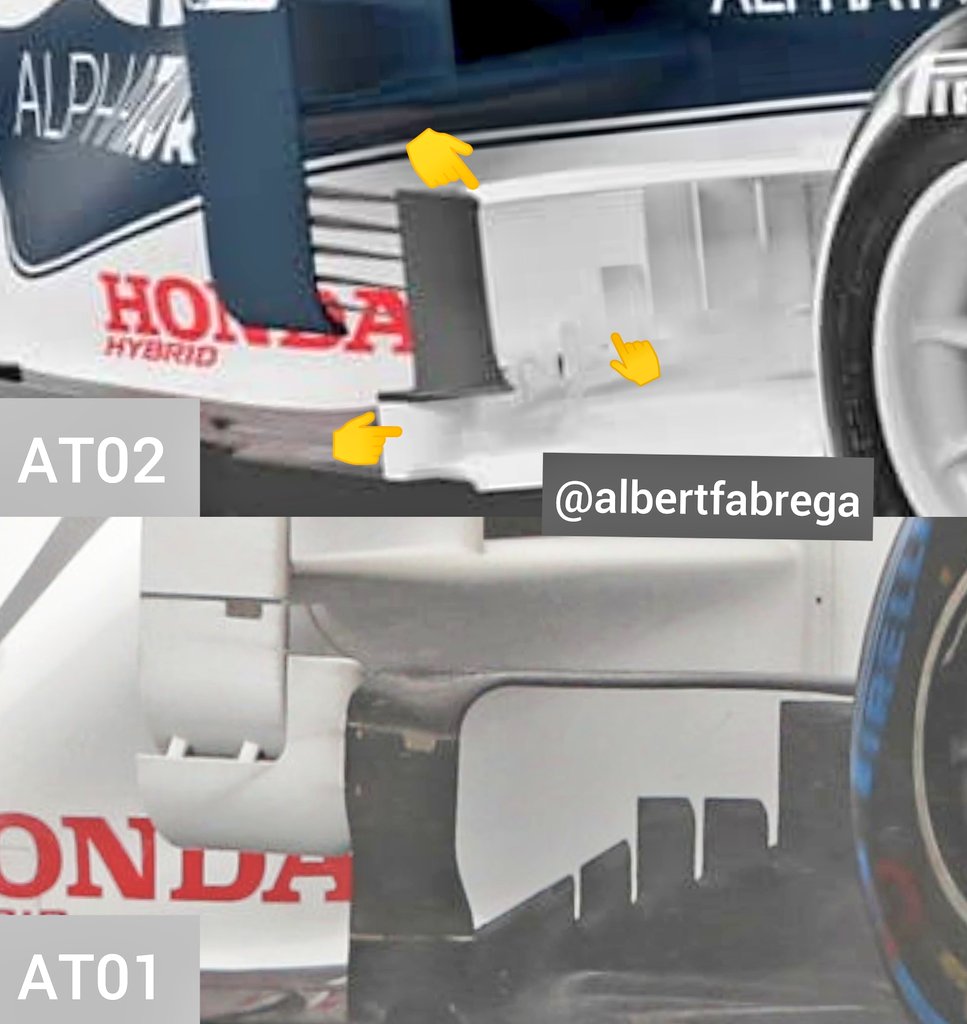 Concepto muy similar en los bargeboards con algún elemento extra con diferente conexión entre boomerang y suelo. Similar concept on the bargeboards with som extra elements and different connection to boomerang and floor.