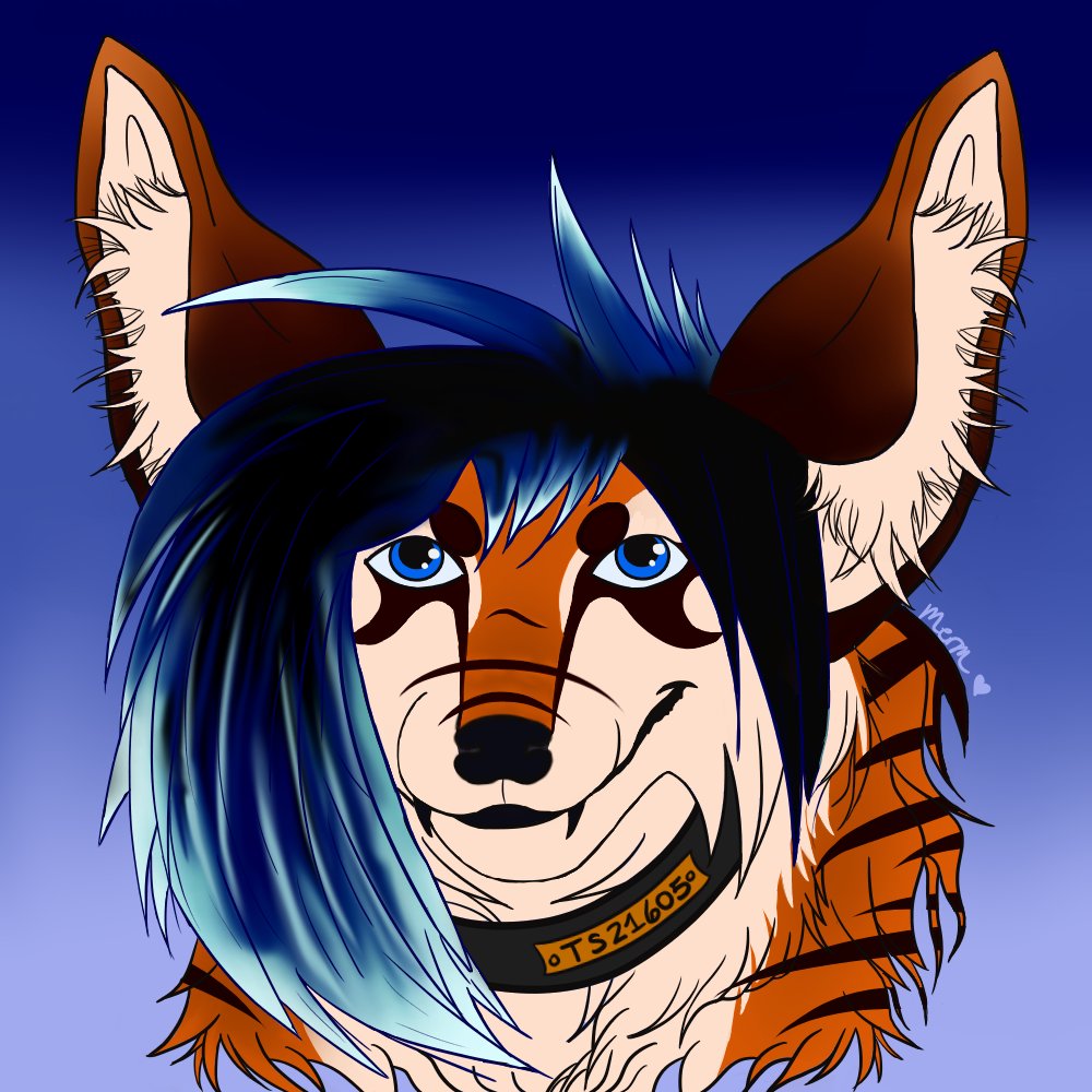 mermagonairy's tweet image. Commission i finished for @F0rsak3nF3ral 
Today! It was such a fun piece to do! Thank you so much! My comms are open! DM me for info!#Commissionsopen #commissions #drawingislife #drawingislove #furry #furrycommunity #furryart #furrycommissionsopen #furrycommunityart #supercuteart