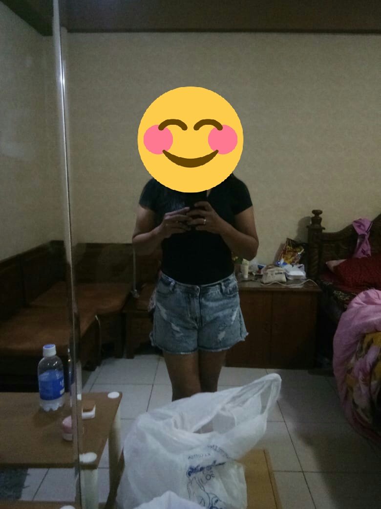 llhusy's tweet photo. hari ini ready jam 6 sore COD malkot cyank ,,includ ya say penuhin slot nya
#bomalang
#expomalang
#availmalang
#wpmalangb
#bisyarmalang
#codmalang
#includemalang
#bokinganmalang
#Bispakmalang
#lendirmalang
#openbomalang
#bomalang
#bomalangkota
#malangbirahi
#angelmalang
#RECOMMEn https://t.co/6pLY1nfrWZ
