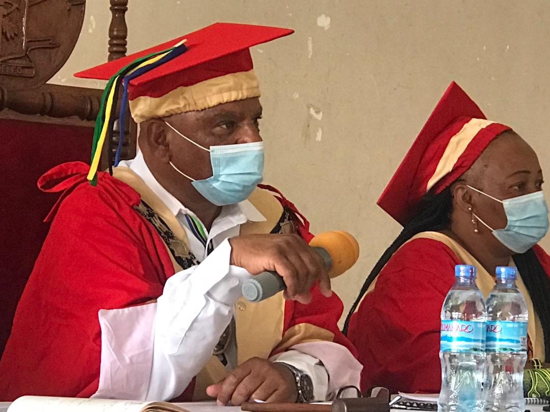 ya_mbeya's tweet photo. Madiwani wa Halmashauri ya Jiji la Mbeya wapitisha kiasi cha Tsh 74,964,752,348/= kuwa makadirio ya Mapato na Matumizi ya mpango wa bajeti ya Halmashauri ya Jiji la Mbeya kwa kipindi cha mwaka wa fedha 2021/2022 https://t.co/sSJzcwuDb7