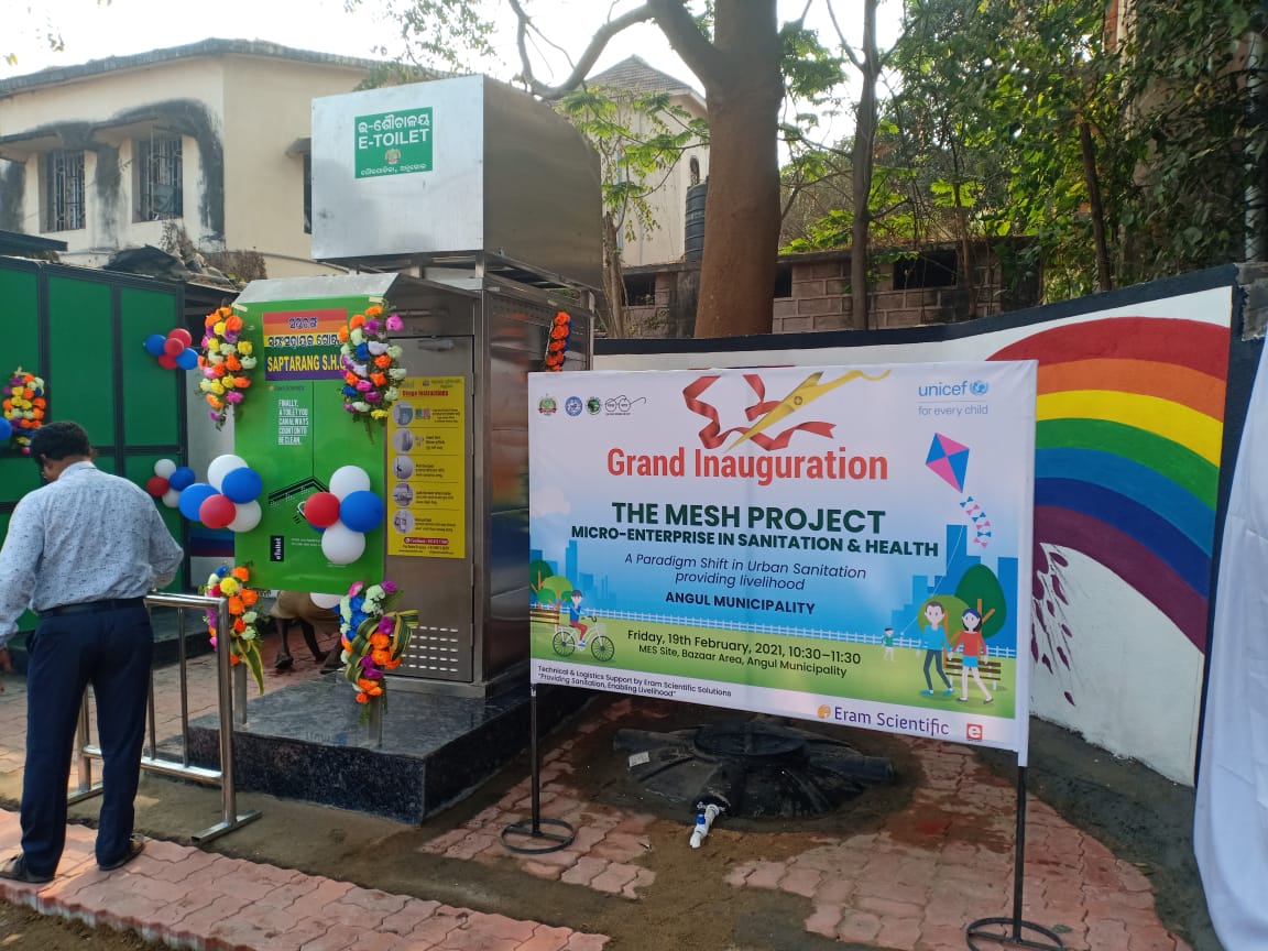 SiddeekAhmed tweet media